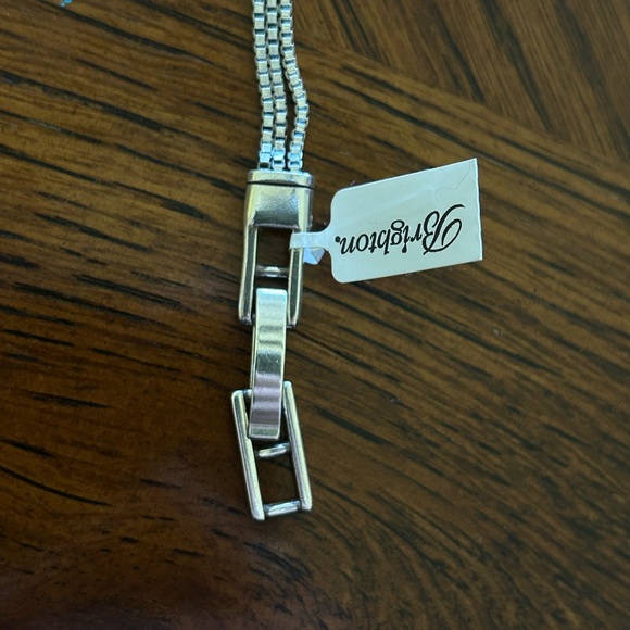 Brighton bracelet - Picture 4 of 4